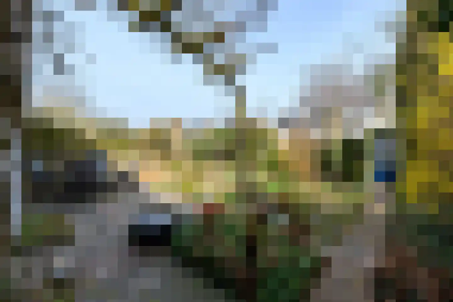 it Helmhout 14 Heerenveen thumbnail 28