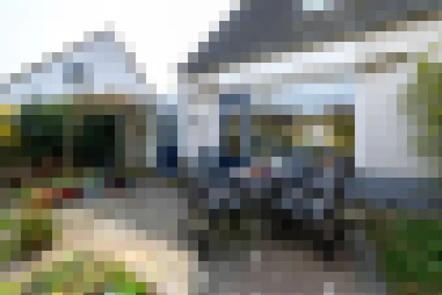 it Helmhout 14 Heerenveen thumbnail 30