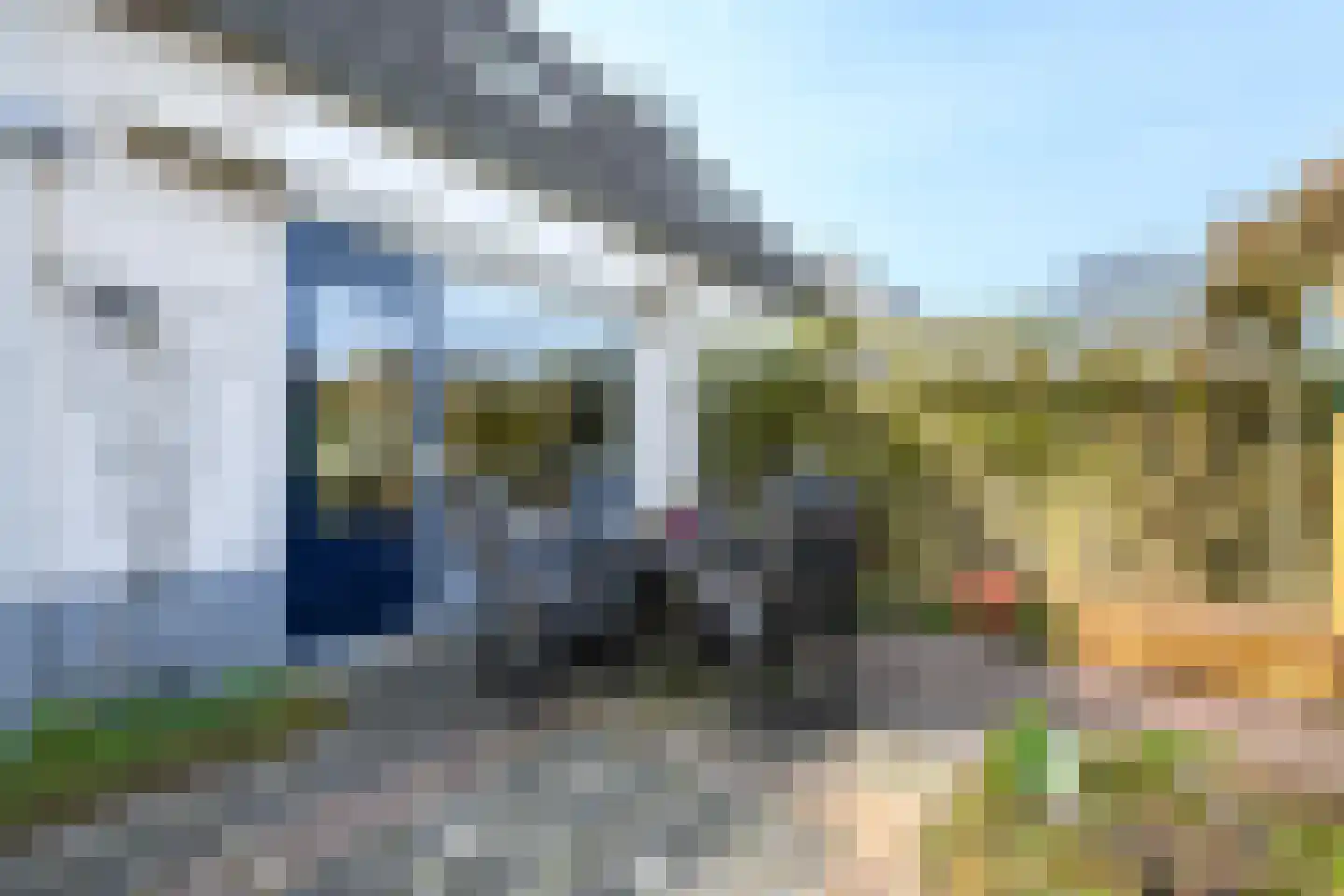 it Helmhout 14 Heerenveen thumbnail 31
