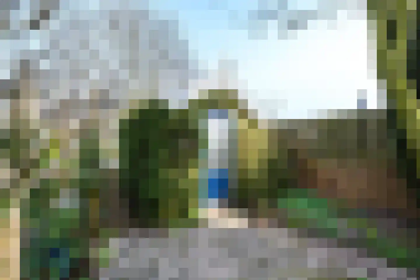 it Helmhout 14 Heerenveen thumbnail 32