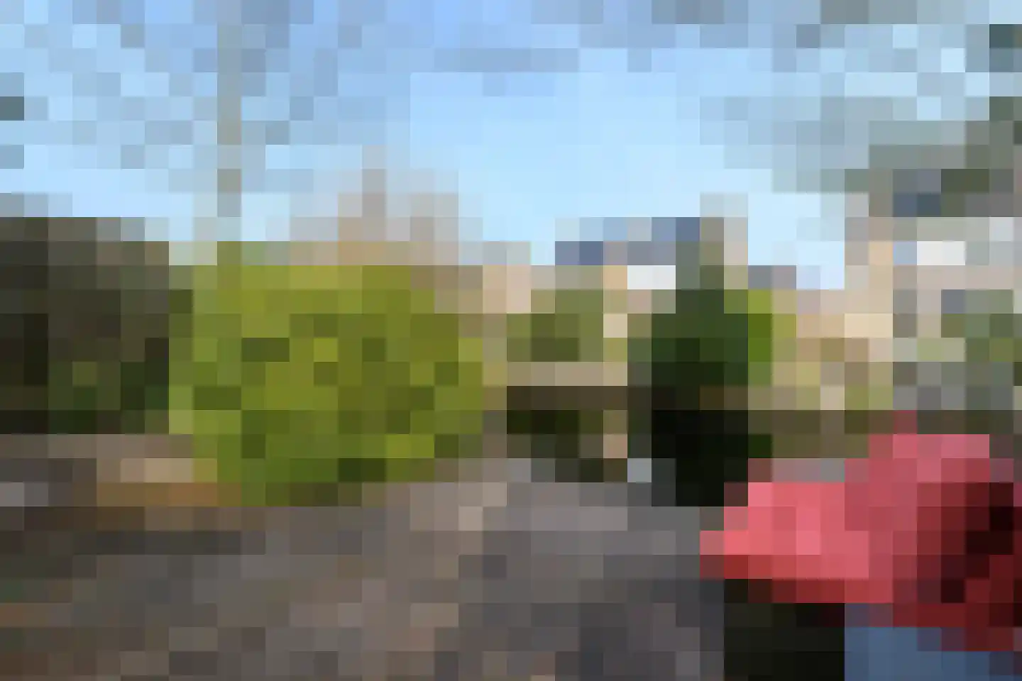 it Helmhout 14 Heerenveen thumbnail 34