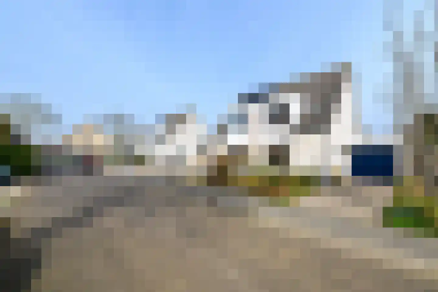 it Helmhout 14 Heerenveen thumbnail 35