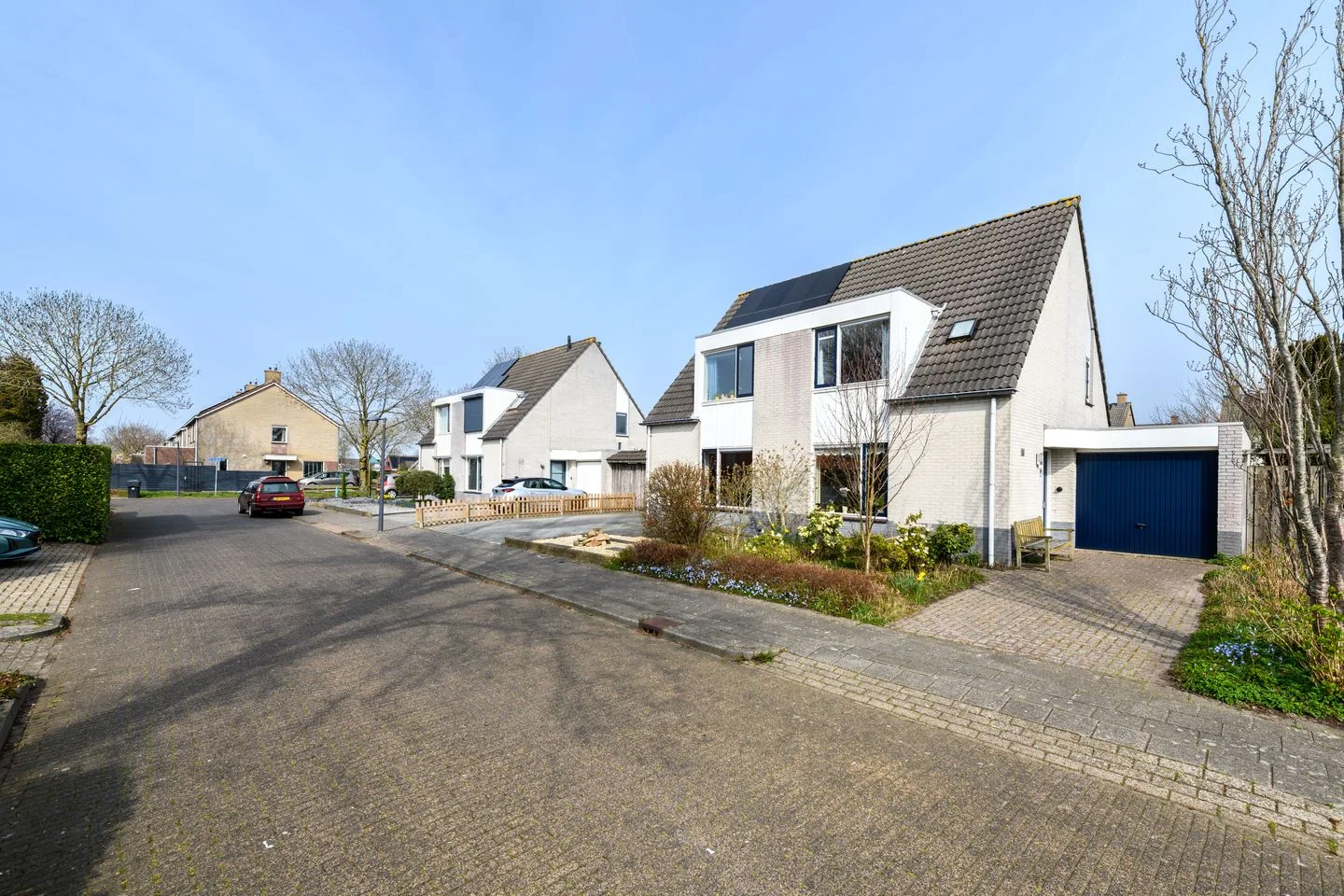 it Helmhout 14 Heerenveen thumbnail 35