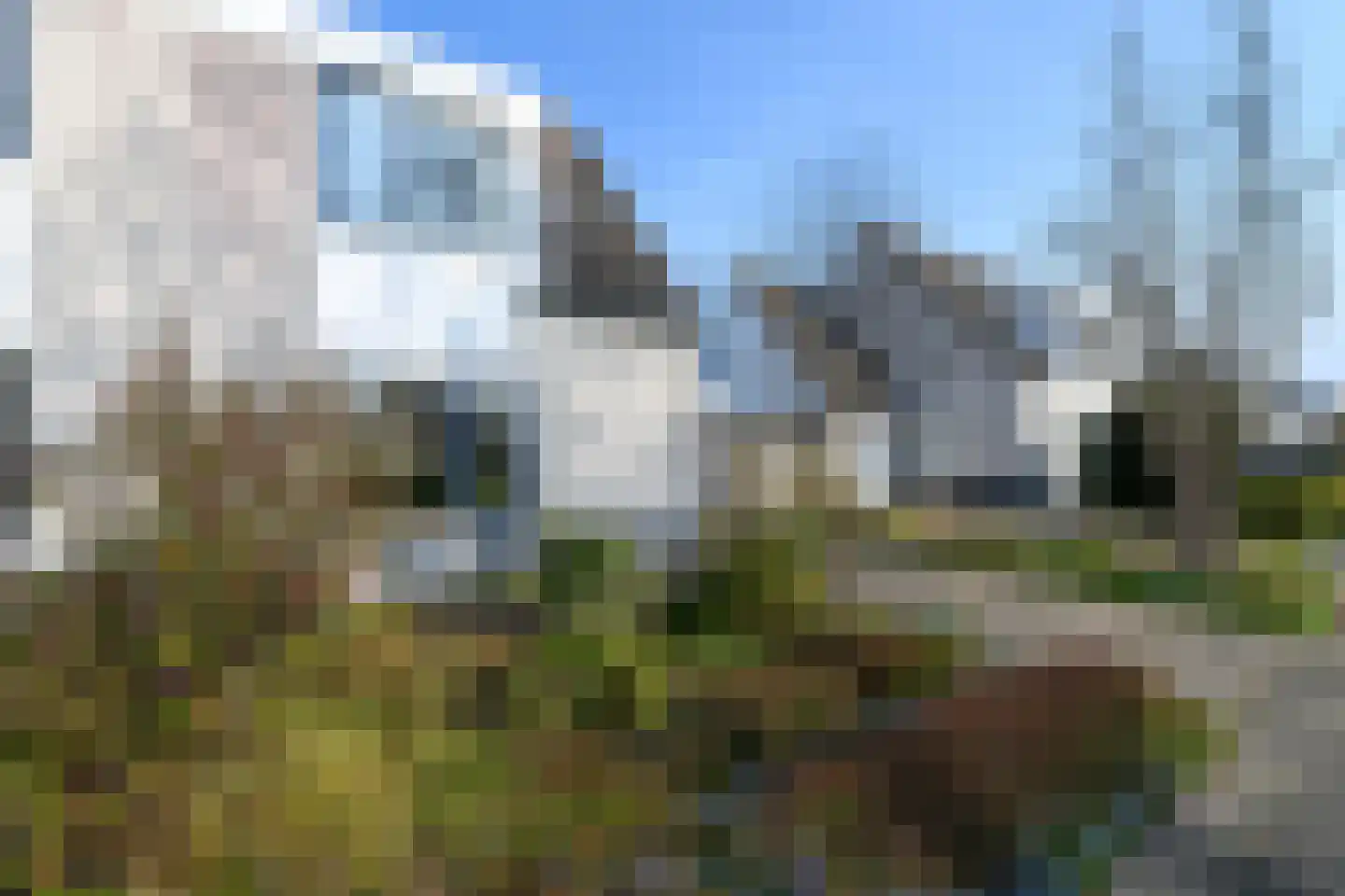 it Helmhout 14 Heerenveen thumbnail 36