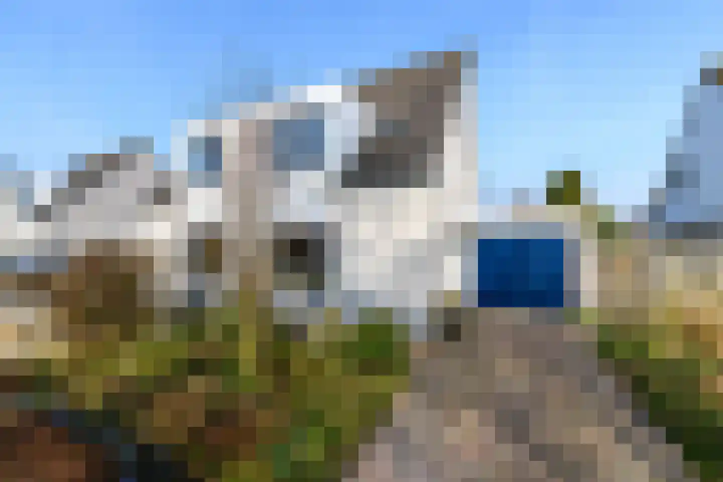 it Helmhout 14 Heerenveen thumbnail 37