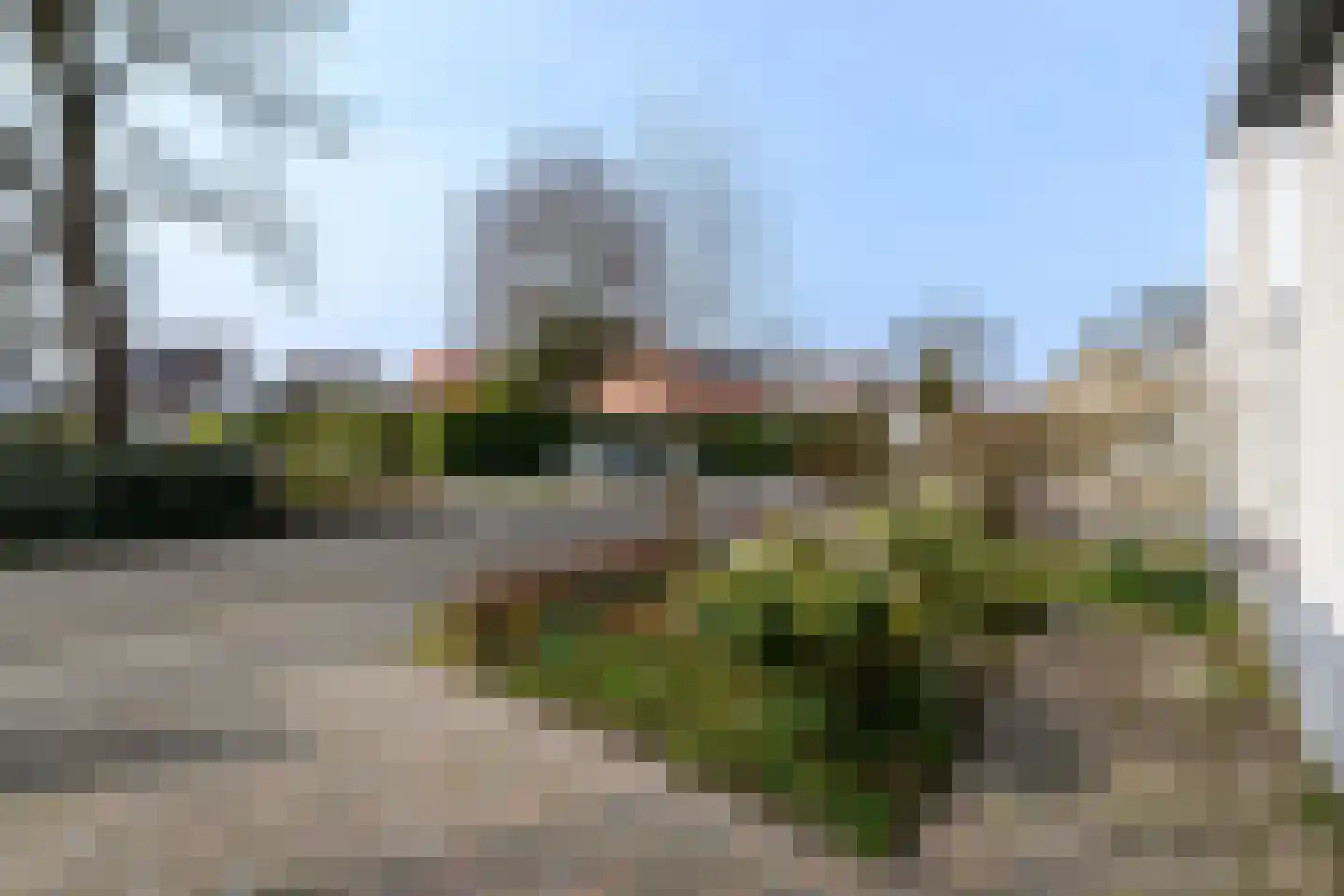 it Helmhout 14 Heerenveen thumbnail 38