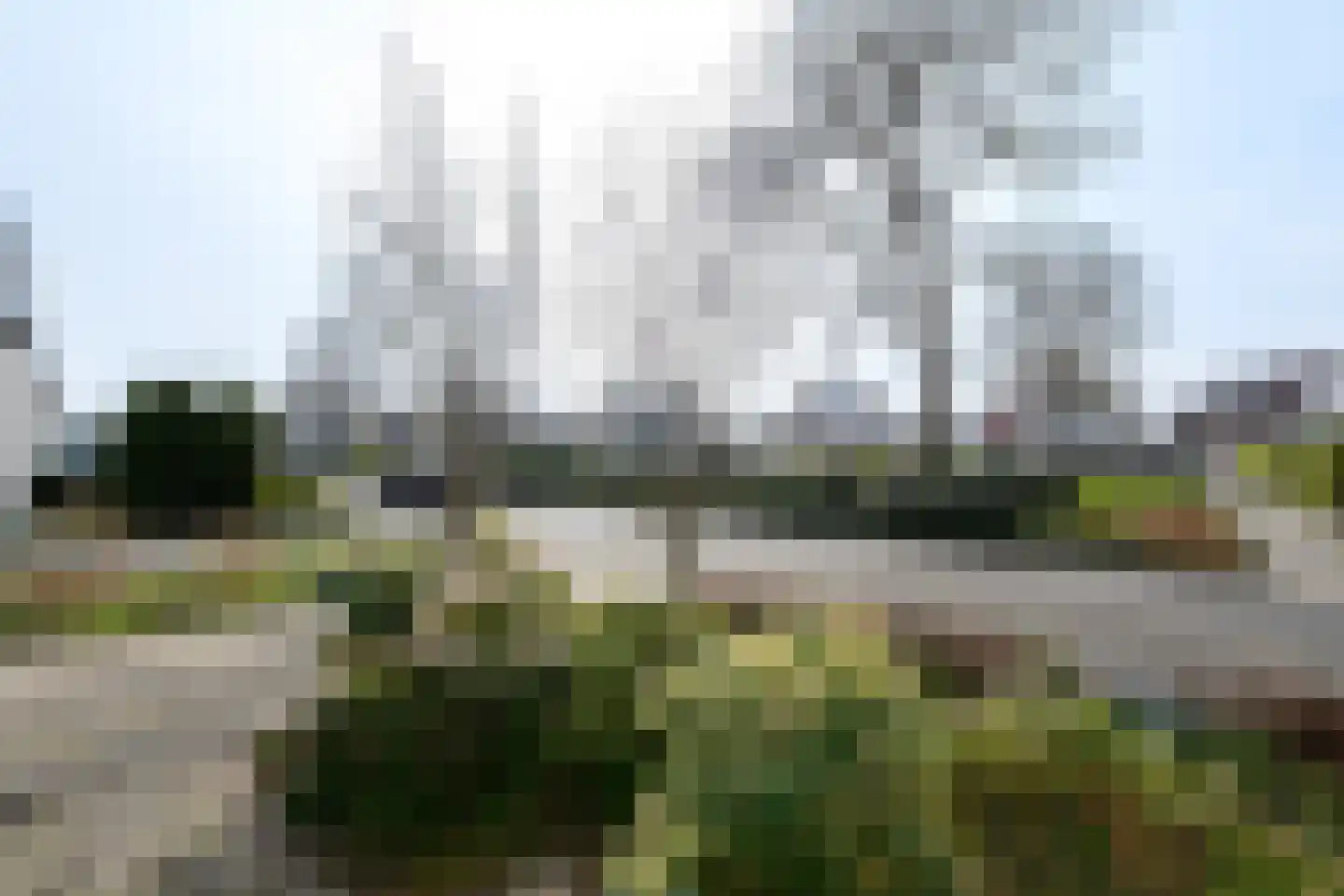 it Helmhout 14 Heerenveen thumbnail 39