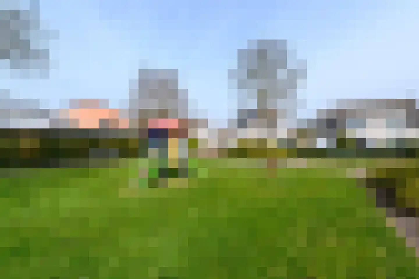it Helmhout 14 Heerenveen thumbnail 40