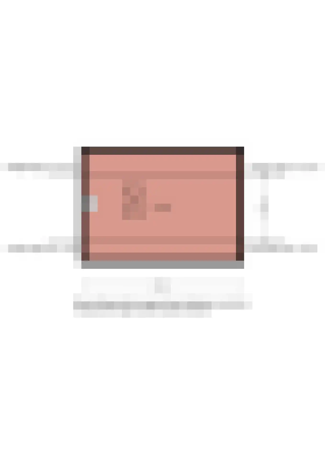 it Helmhout 14 Heerenveen thumbnail 43