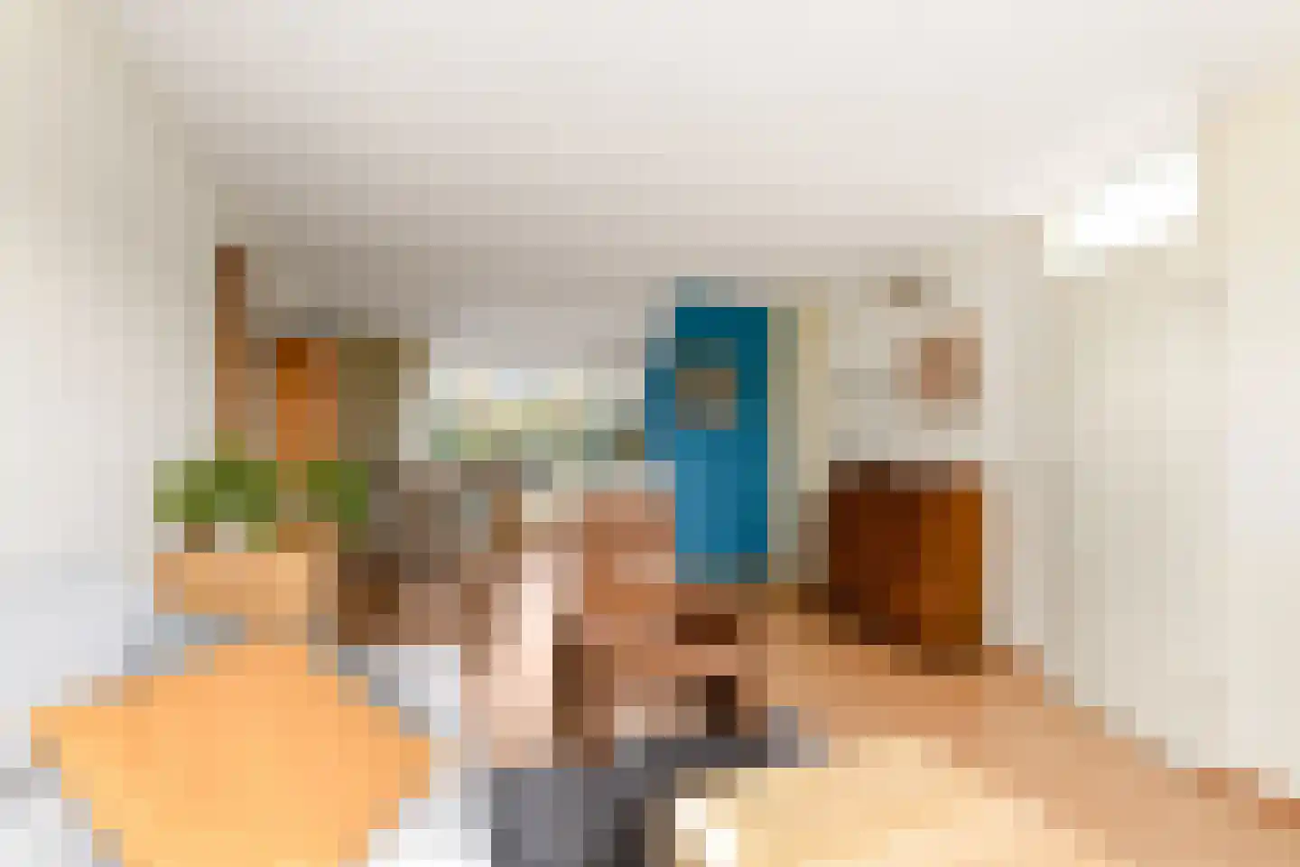 it Helmhout 14 Heerenveen thumbnail 6