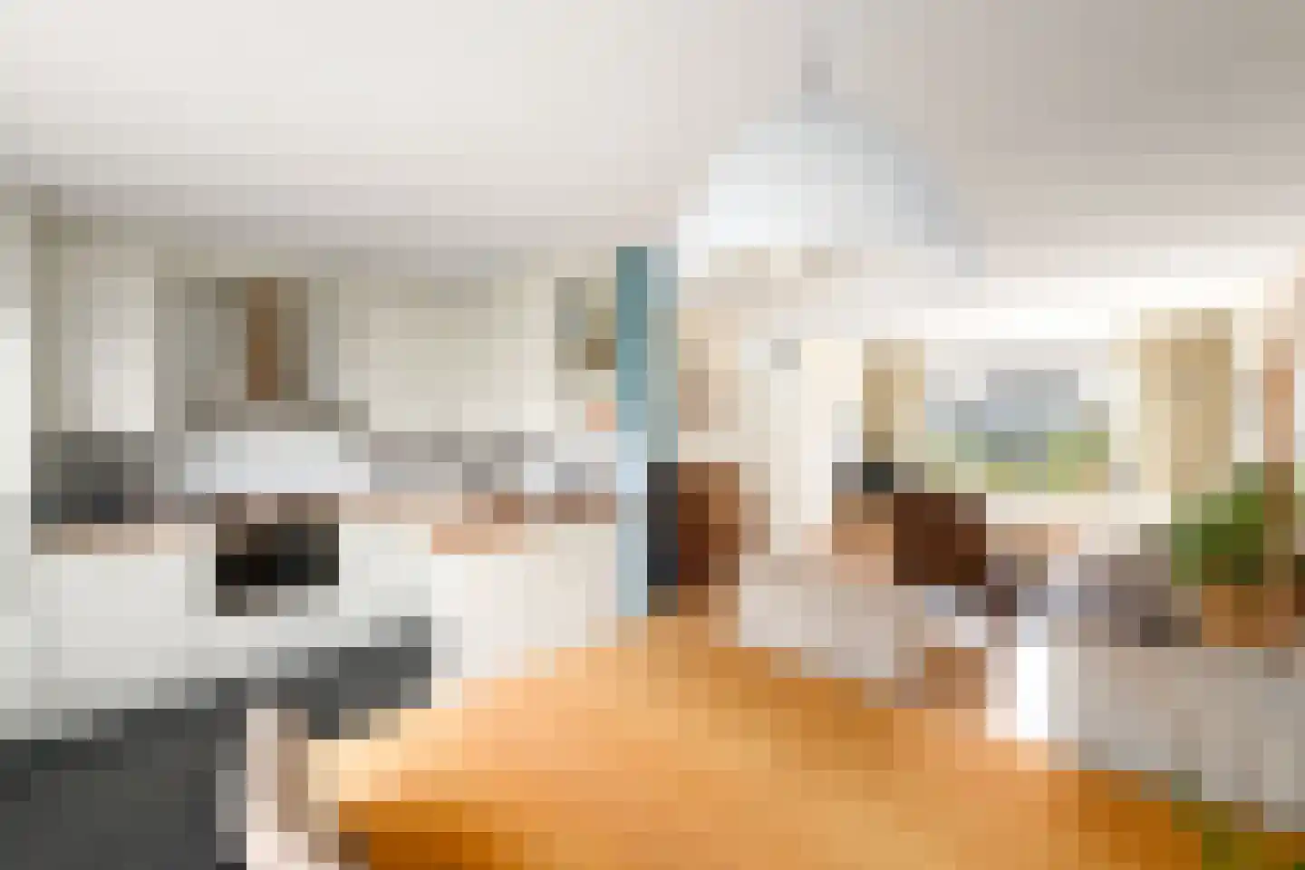 it Helmhout 14 Heerenveen thumbnail 8
