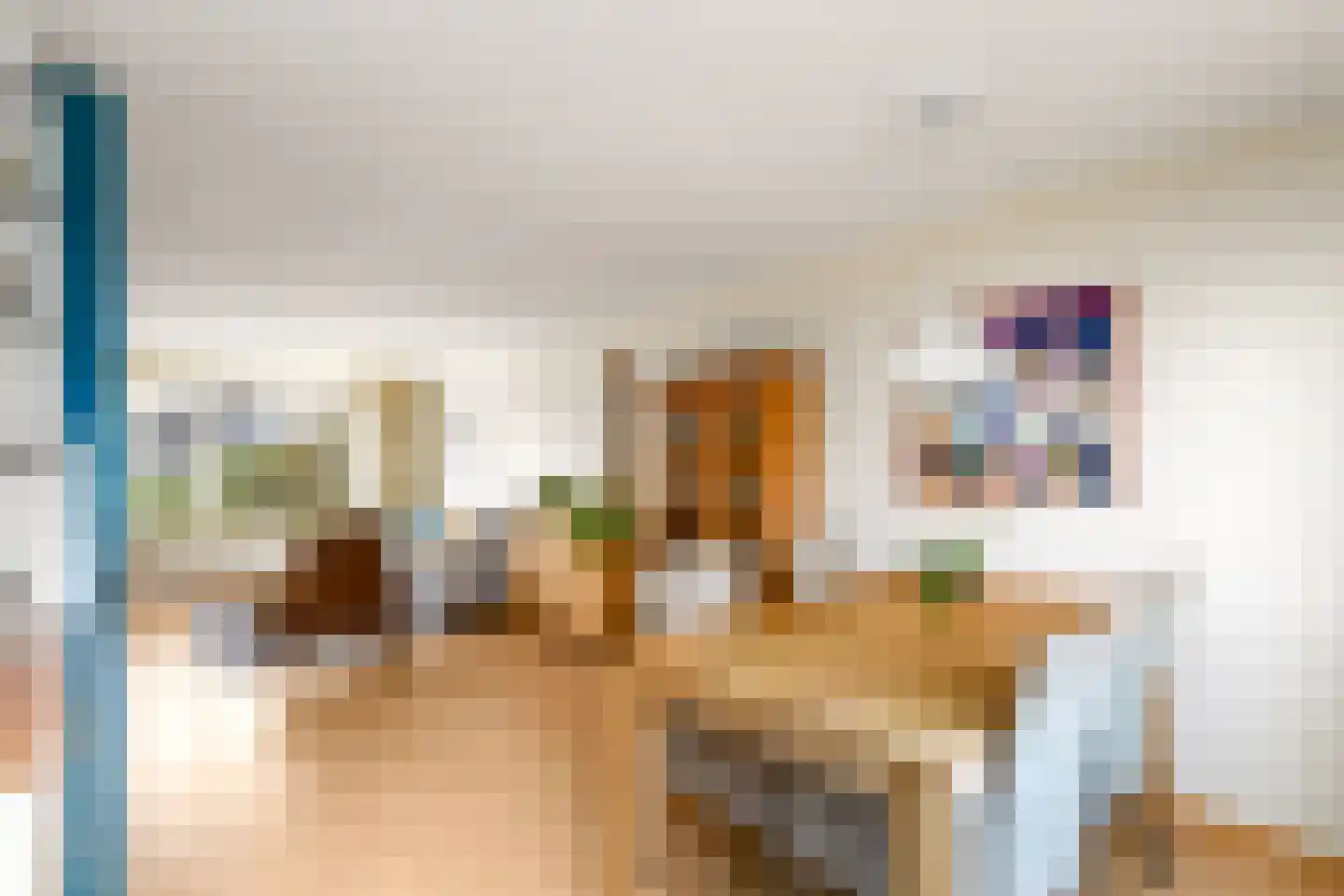 it Helmhout 14 Heerenveen thumbnail 9