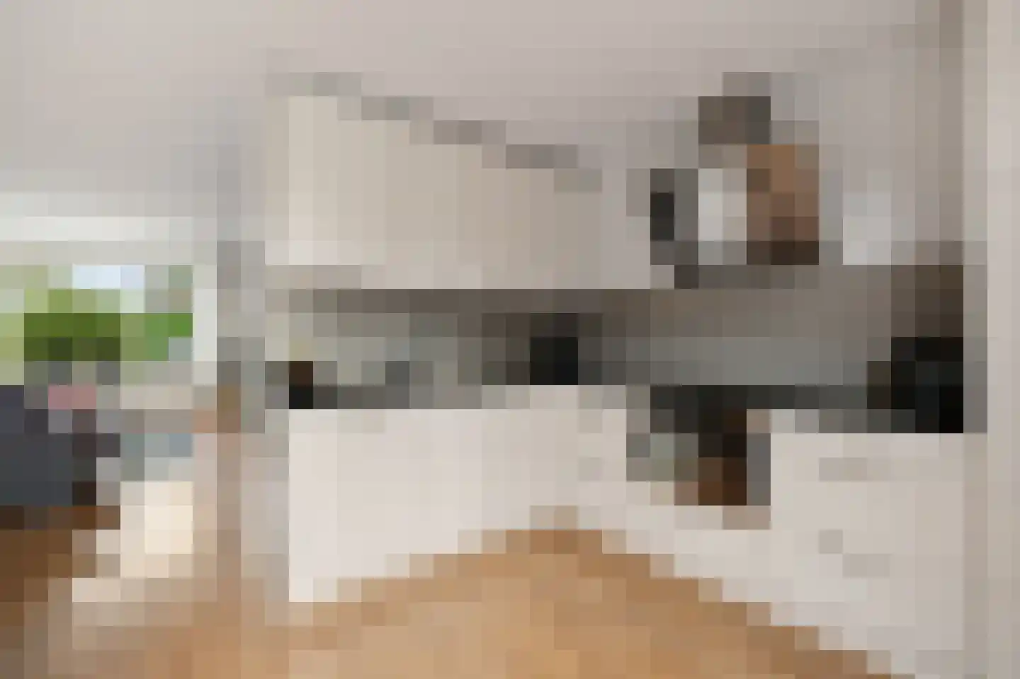 it Helmhout 16 Heerenveen thumbnail 11
