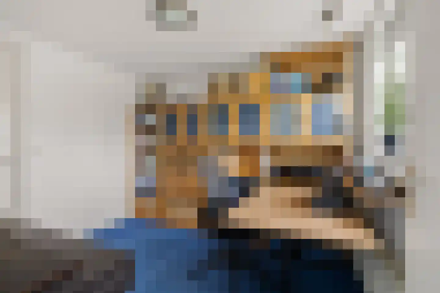 it Helmhout 16 Heerenveen thumbnail 15