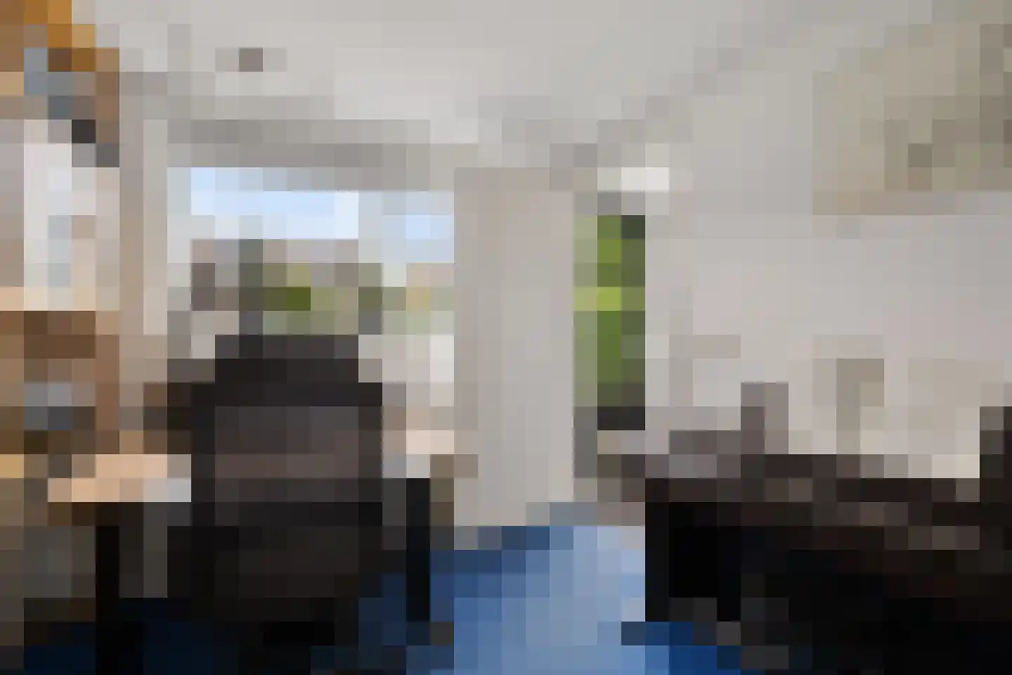 it Helmhout 16 Heerenveen thumbnail 16