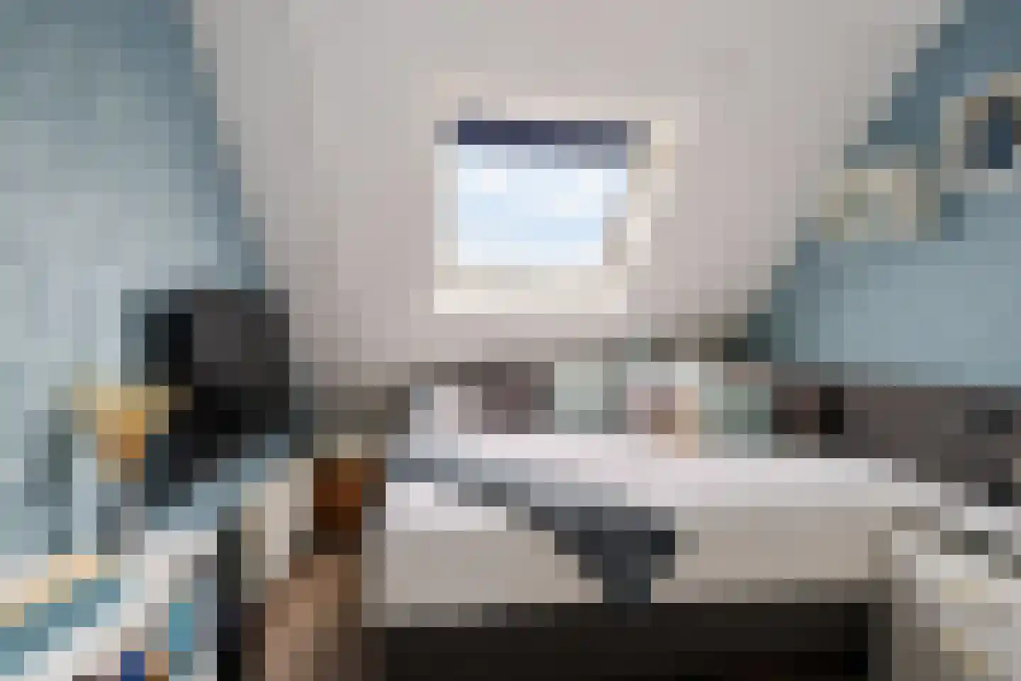 it Helmhout 16 Heerenveen thumbnail 20