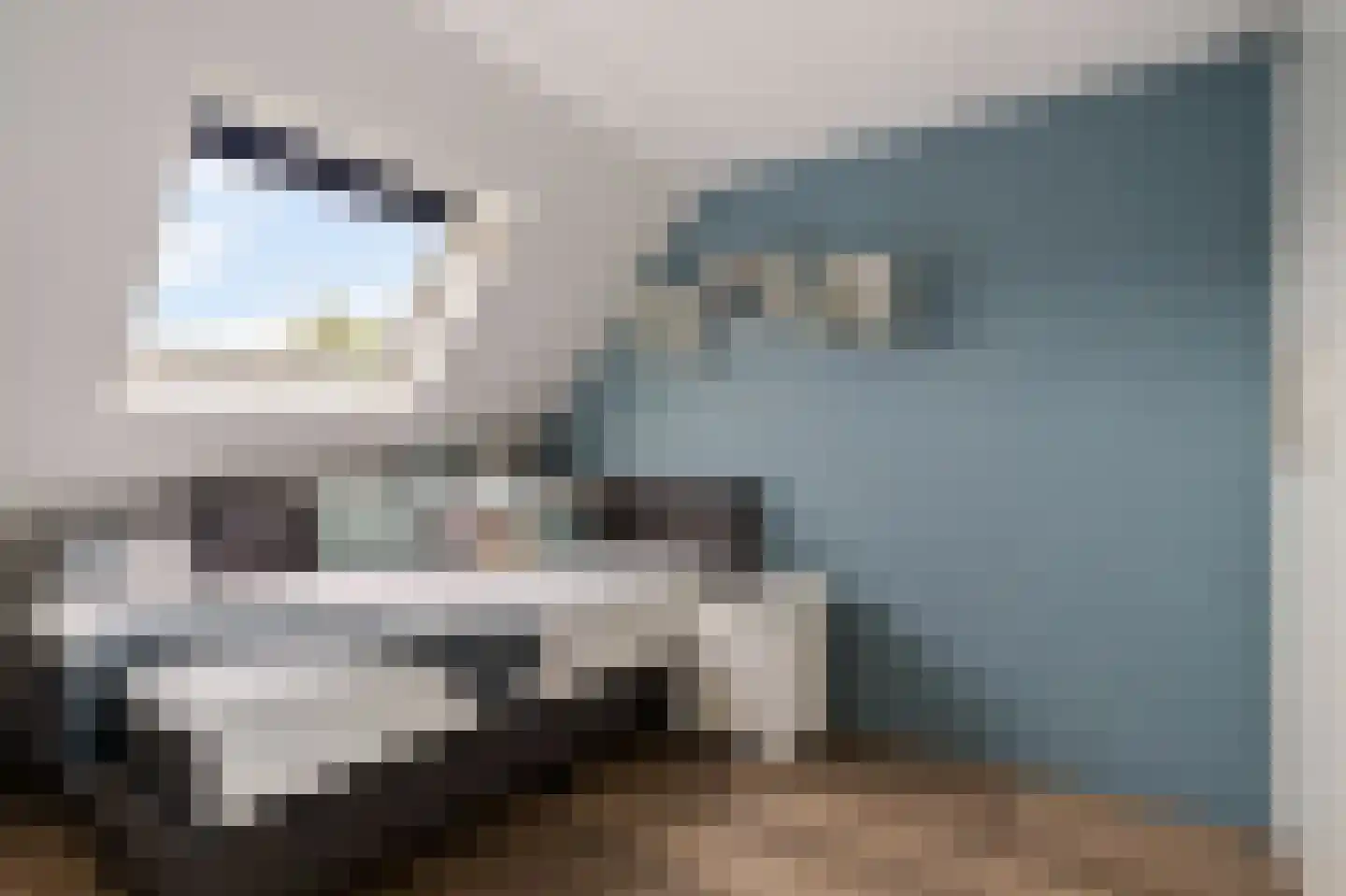 it Helmhout 16 Heerenveen thumbnail 21
