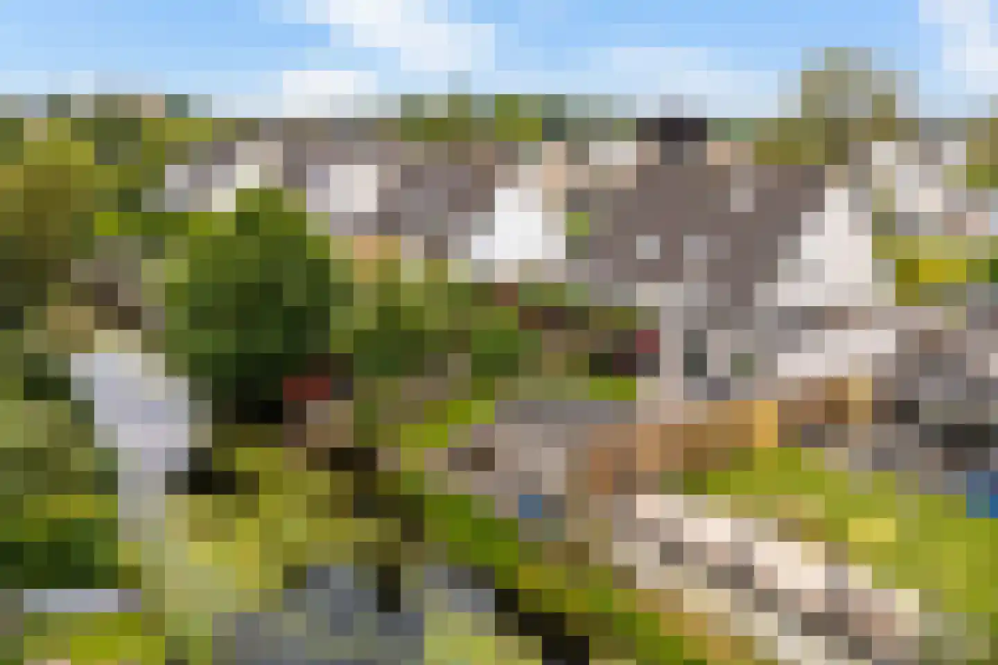 it Helmhout 16 Heerenveen thumbnail 28