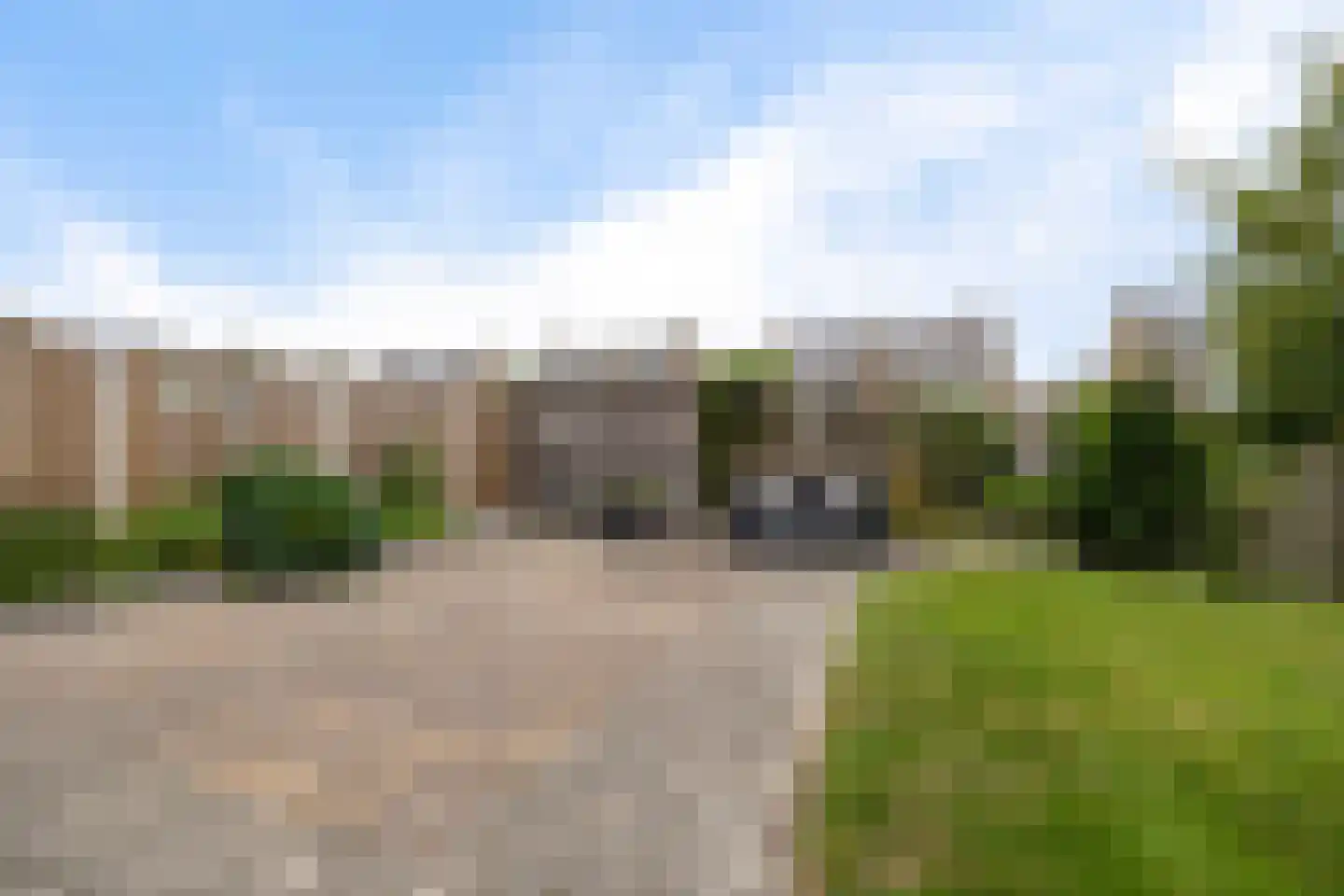 it Helmhout 16 Heerenveen thumbnail 30