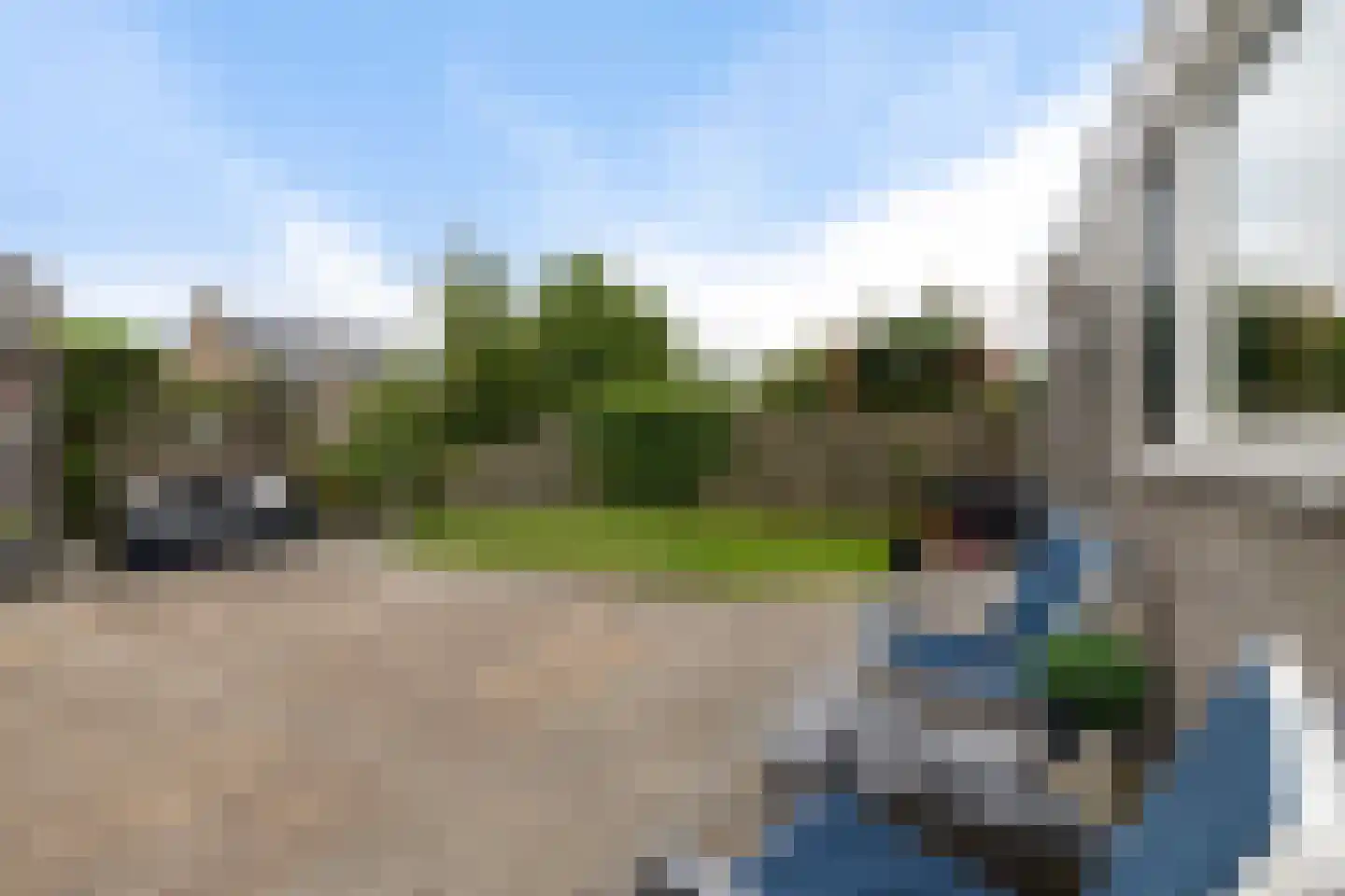 it Helmhout 16 Heerenveen thumbnail 31