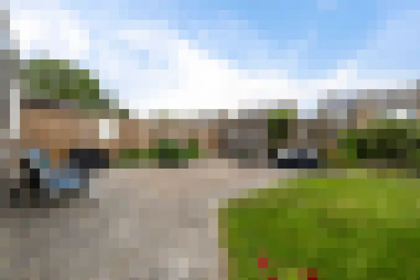 it Helmhout 16 Heerenveen thumbnail 32
