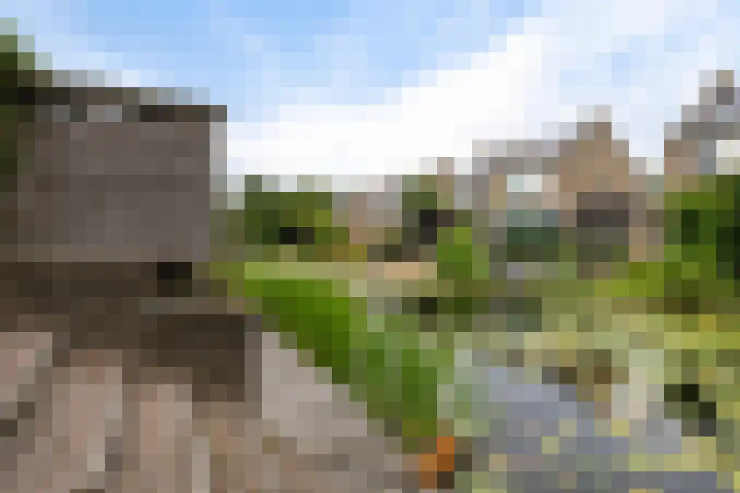 it Helmhout 16 Heerenveen thumbnail 33