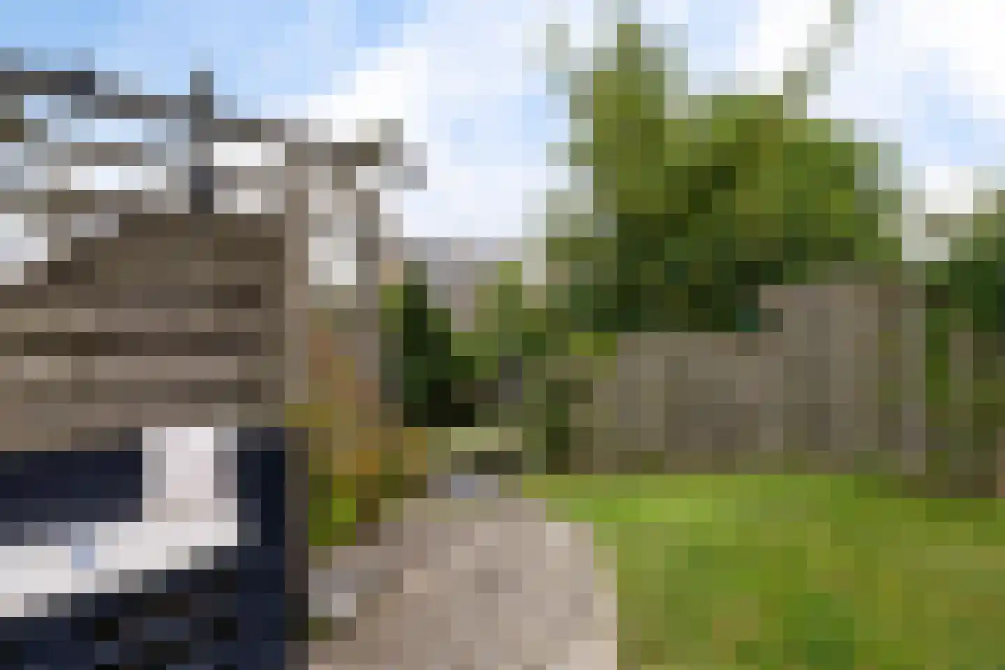 it Helmhout 16 Heerenveen thumbnail 36