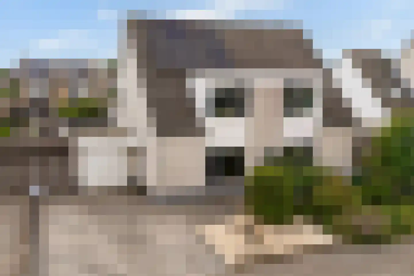 it Helmhout 16 Heerenveen thumbnail 37