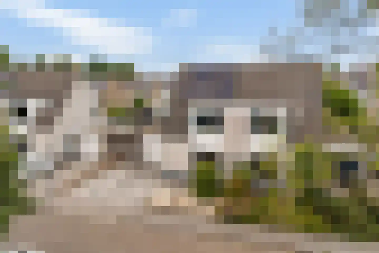 it Helmhout 16 Heerenveen thumbnail 38