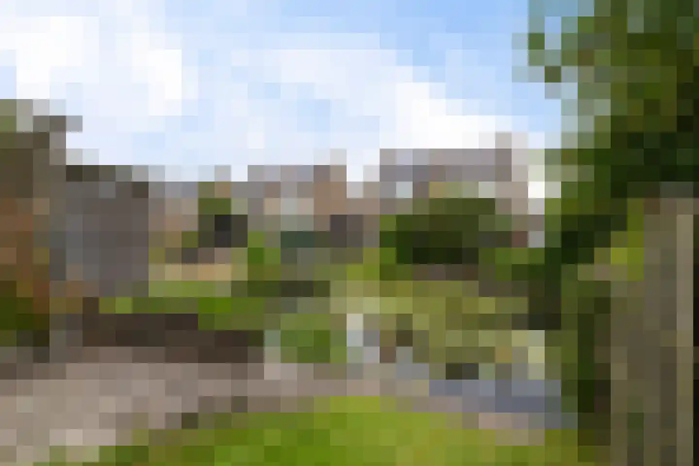 it Helmhout 16 Heerenveen thumbnail 4
