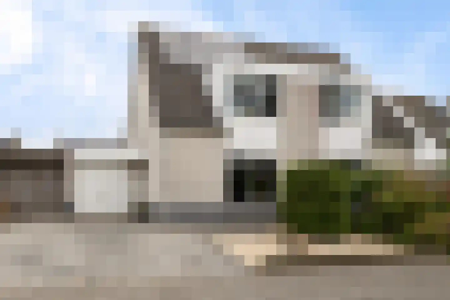 it Helmhout 16 Heerenveen thumbnail 41
