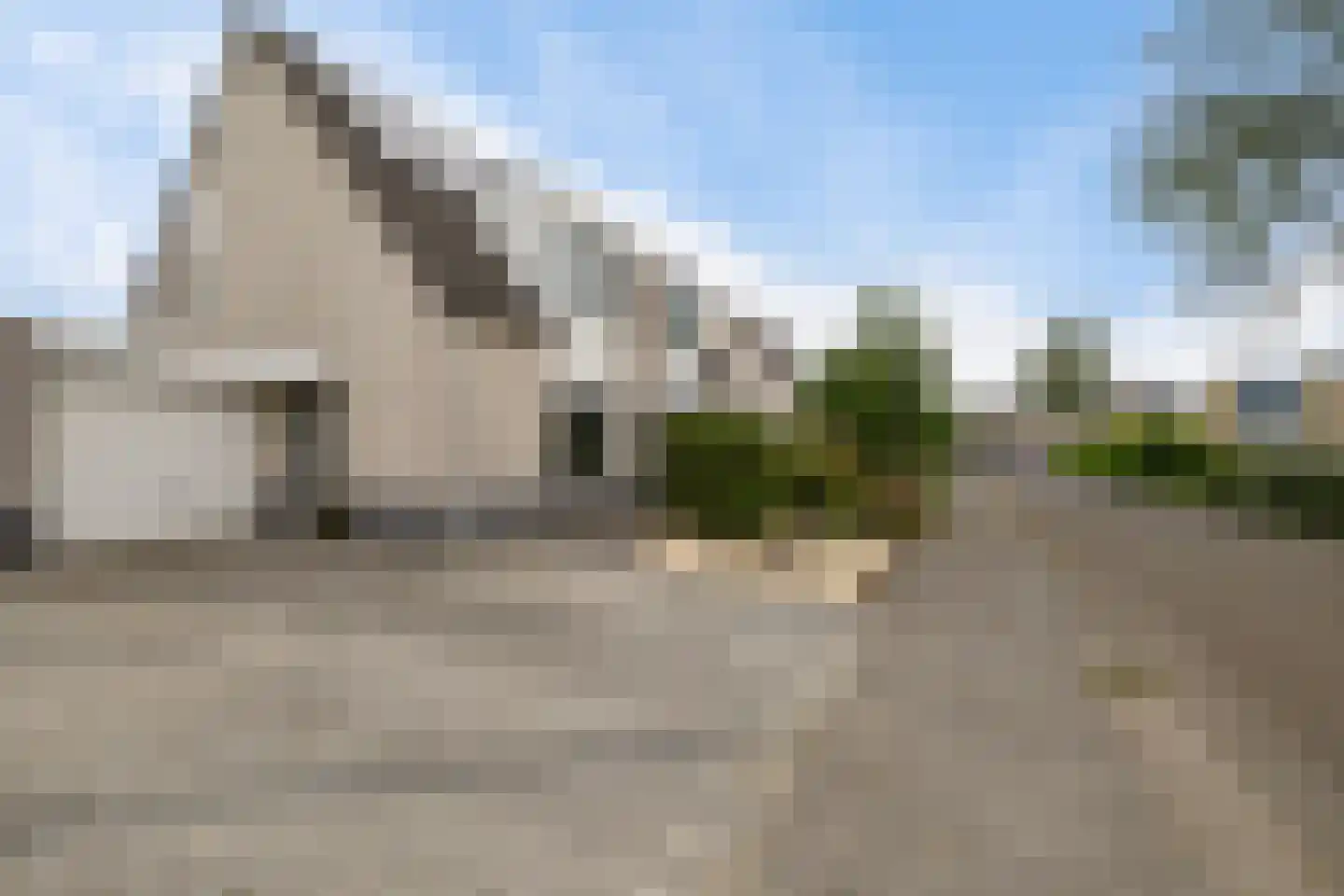 it Helmhout 16 Heerenveen thumbnail 42