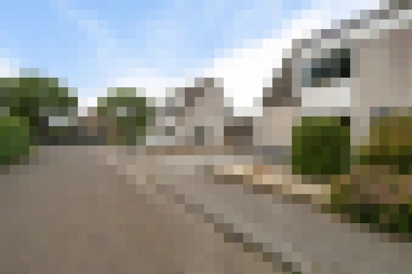 it Helmhout 16 Heerenveen thumbnail 43