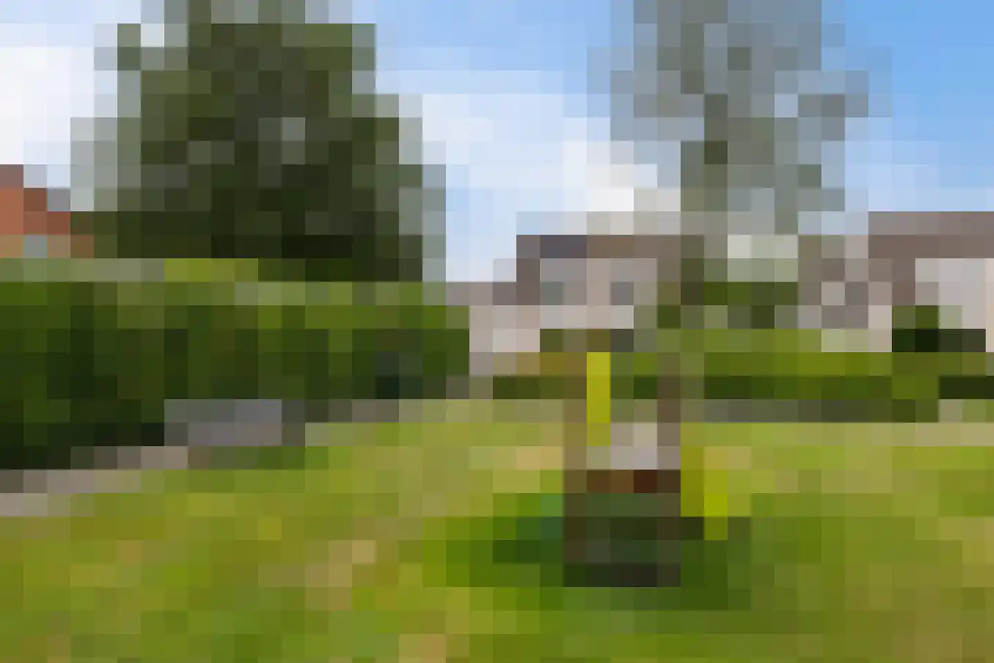 it Helmhout 16 Heerenveen thumbnail 44