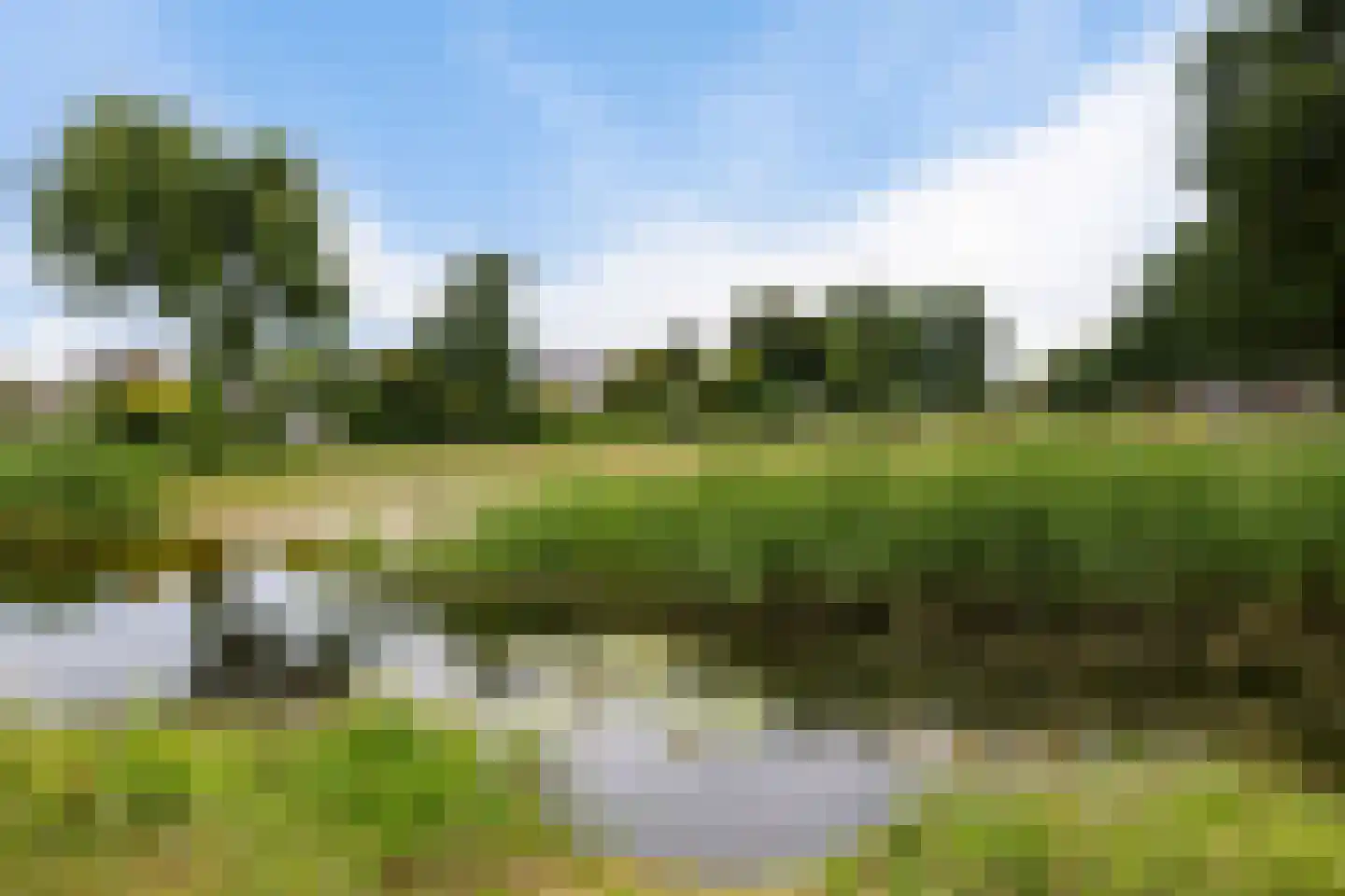 it Helmhout 16 Heerenveen thumbnail 46