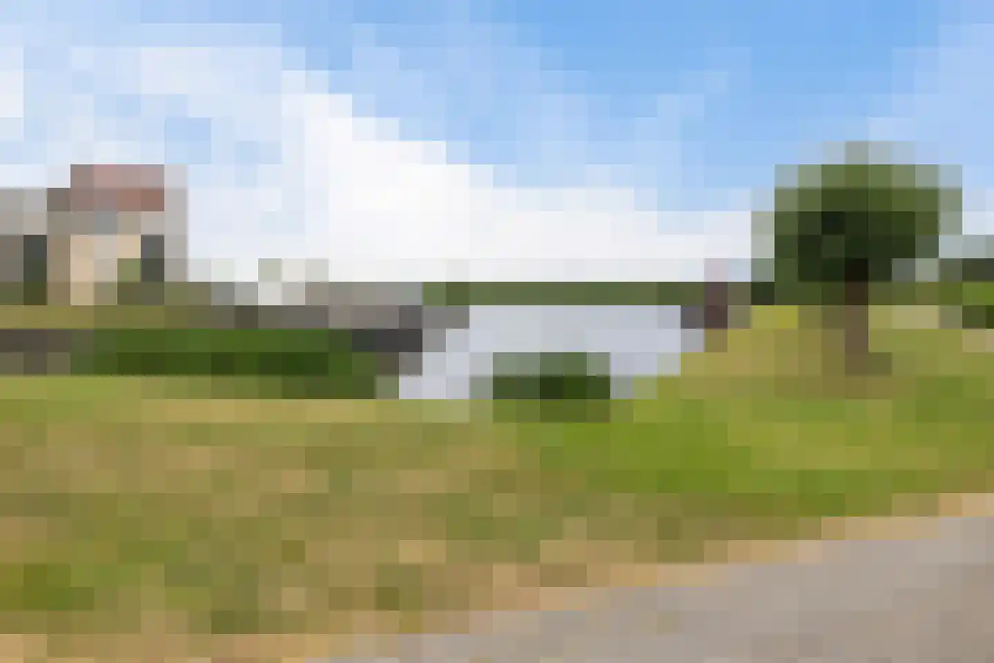 it Helmhout 16 Heerenveen thumbnail 47