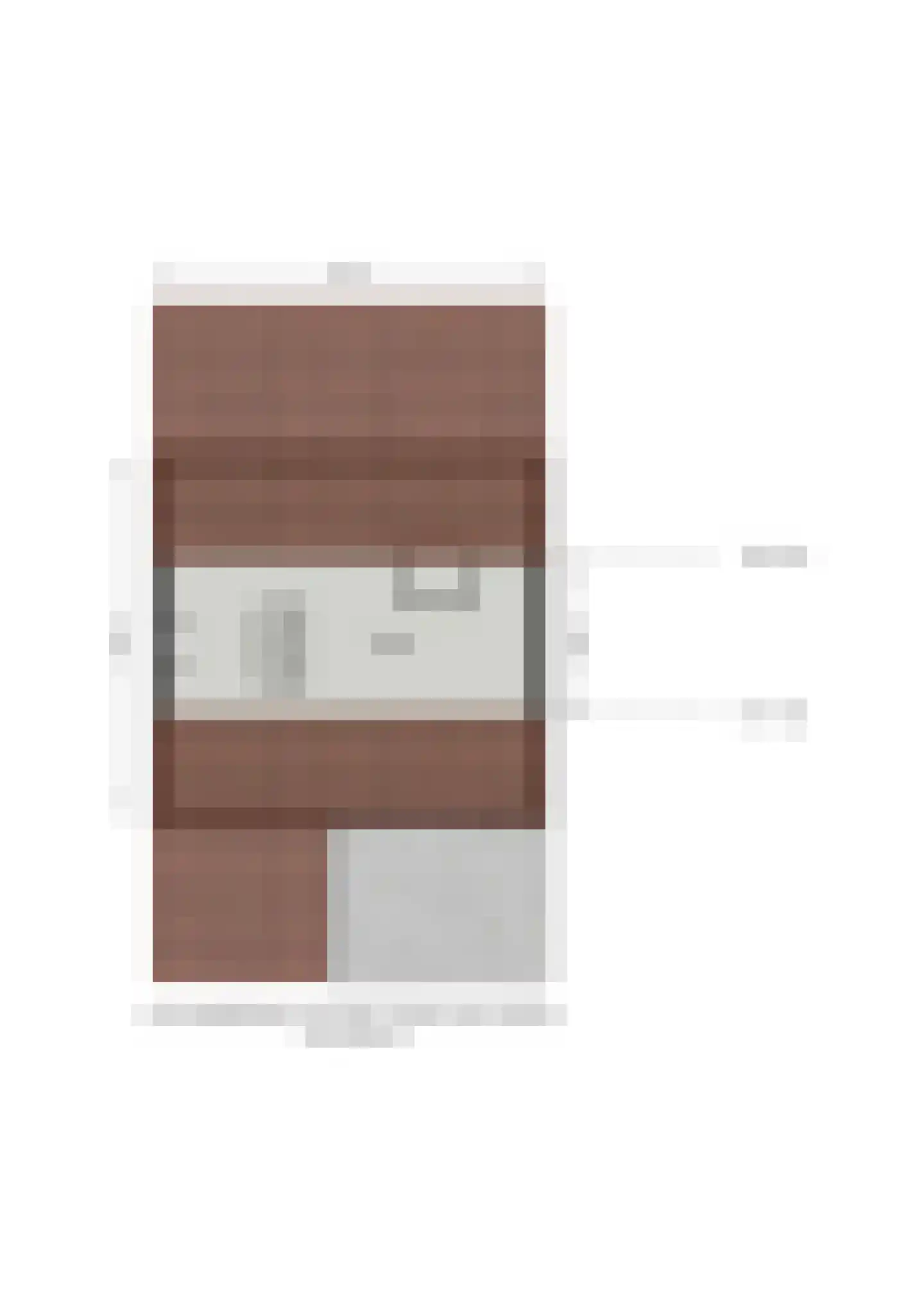 it Helmhout 16 Heerenveen thumbnail 50