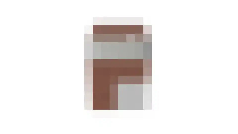 it Helmhout 16 Heerenveen thumbnail 53