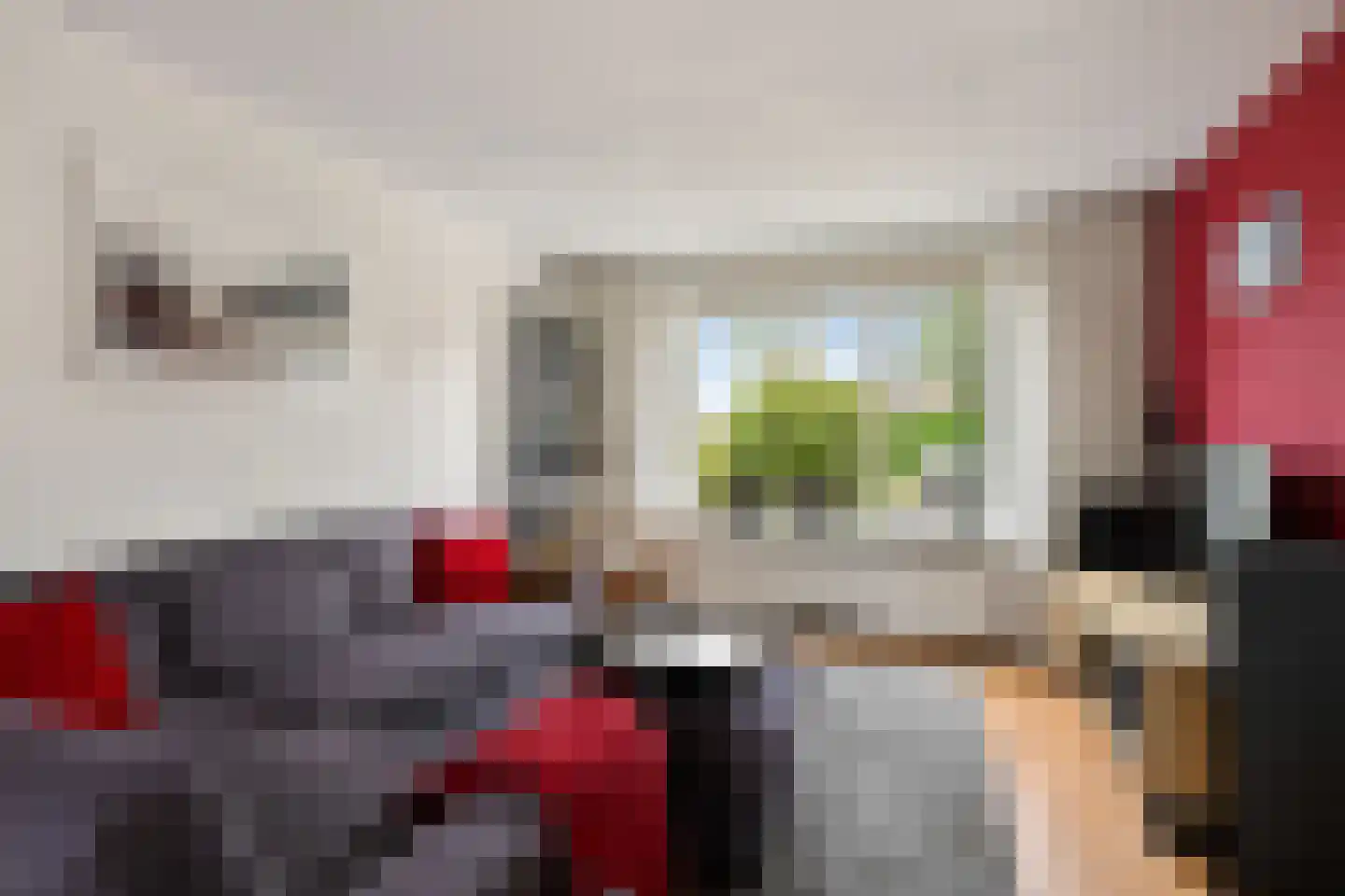 it Helmhout 16 Heerenveen thumbnail 6