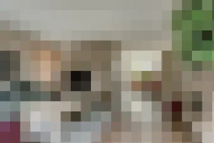 It Hiem 21 Mantgum thumbnail 11