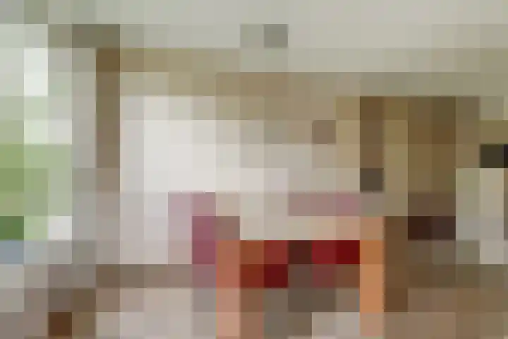 It Hiem 21 Mantgum thumbnail 13