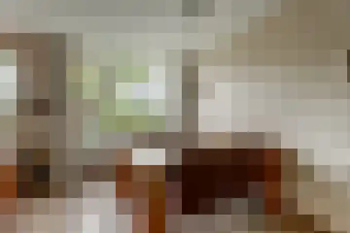 It Hiem 21 Mantgum thumbnail 14