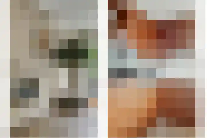 It Hiem 21 Mantgum thumbnail 15