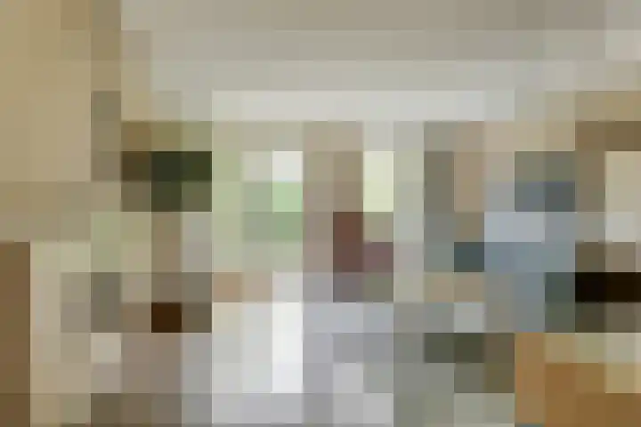 It Hiem 21 Mantgum foto 2