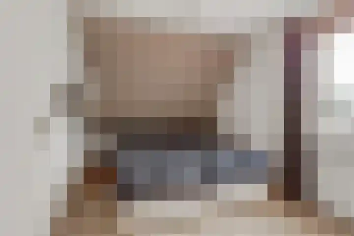 It Hiem 21 Mantgum thumbnail 21