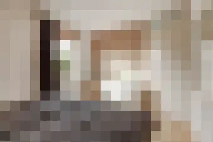 It Hiem 21 Mantgum thumbnail 22