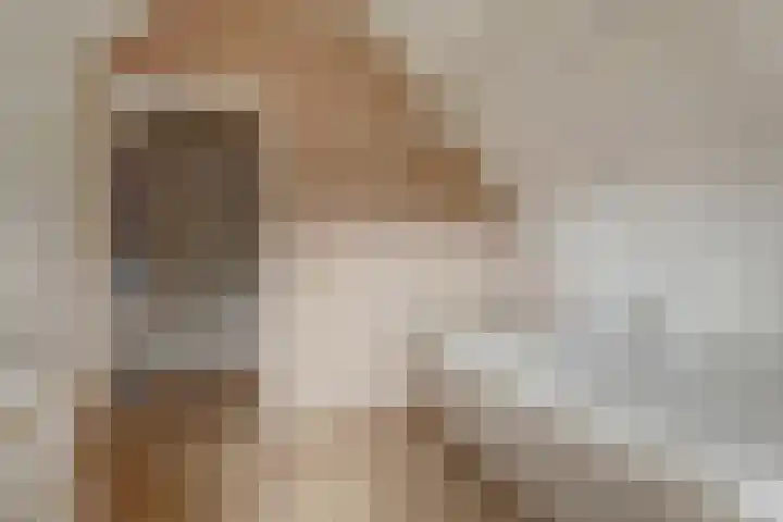 It Hiem 21 Mantgum thumbnail 28