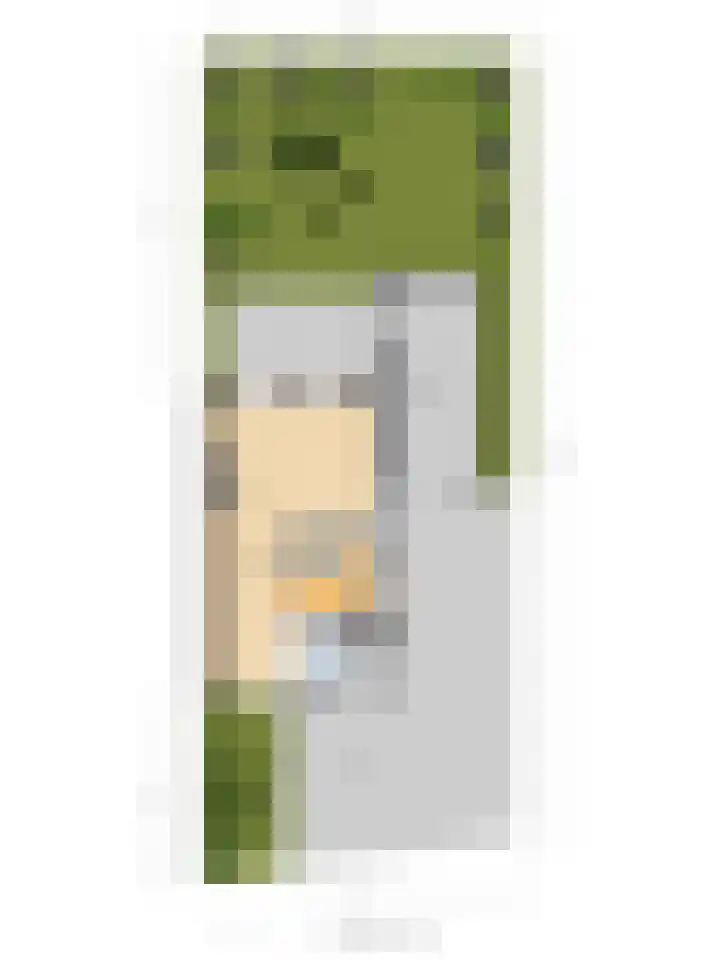 It Hiem 21 Mantgum thumbnail 35