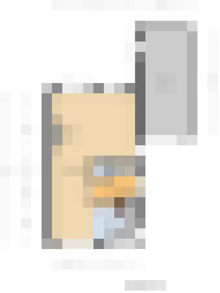 It Hiem 21 Mantgum thumbnail 36