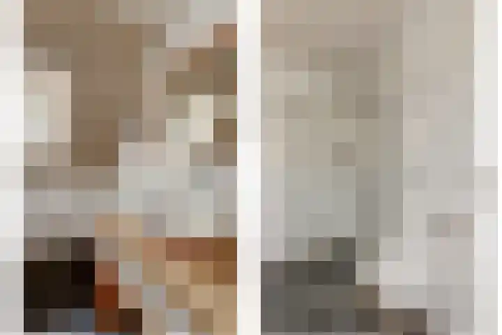 It Hiem 21 Mantgum thumbnail 4
